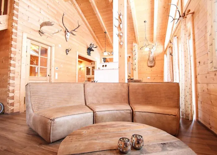 174 * 克尼格利斯滕